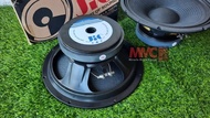 Speaker Jic 12 Inch Lb12060