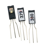 HIH-4000-003 HIH4000-003 Penderia Kelembapan AS Digunakan dalam Peralatan Penyejukan Peralatan Pengu