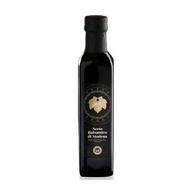Andrea Milano 1889 金葉意大利天然摩德納IGP陳醋 (黑醋) 250ml