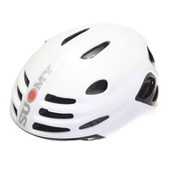 Suomy Helmet Sfera