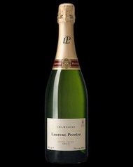 Laurent-Perrier Brut Champagne 香檳 750ml