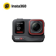 Insta360 Ace Pro運動相機 CINSAAJA