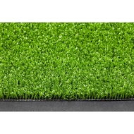 ARTIFICIAL GRASS (1M x 1M) / Carpet Rumput Karpet 1M x 1M
