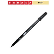 Calligraphy Pen Waterproof Ink 1.7 mm - Colorkit DW-C005