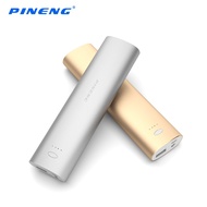 [READY STOCK] PINENG 925 original PowerBank 10000mAh Hero Gadget