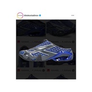 【代訂】ASICS kiko kostadinov GEL-STYRAX