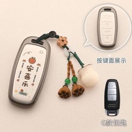批發高冰巴西帝王紫玉髓佛公吊墜瑪瑙紫羅蘭玉石彌勒佛玉石項鏈 - 高冰白冰佛公35MM不配繩