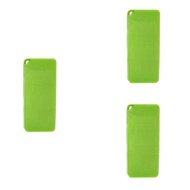 3X 67 in 1 USB Dongle Sm2 Pro J2534 Vci Pcm Ecu Programmer Ecu Read&Write V1.20 Eeprom Flash Bench