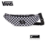 กระเป๋าสะพายข้างVANS BELAY CRESCENT BAG MARSHMALLOW สินค้ามีประกันแท้