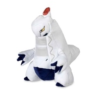 Duraludon Plush Dragon Pokémon Doll Original