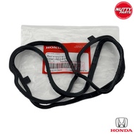 Genuine Parts Valve Cover Rubber HONDA CITY GM2/GM3 JAZZ GE Year 08-14 FREED BRIO MOBILIO Gasket 123