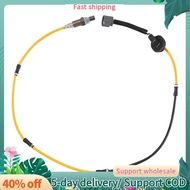 Car Oxygen Sensor for  Accord 2.0L CM5 2.4L 2003-2007 36532-RAC-U01 36532-RAC-U02