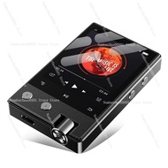 DSD512 lossless music HiFi player mp3 listening to music fever portable master level walkman