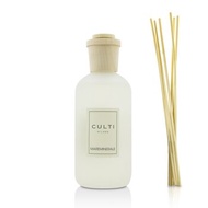 Culti 風格系列室內香薰 - Mareminerale 250ml/8.33oz