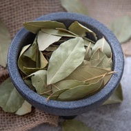 More  Bay leaves 500 gr/ Dry Bay leaves / india Bay Leaf Import organic
