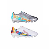 Ortuseight Catalyst Liberte V4 Fg CH Kids Soccer Shoes Original