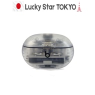 Beats by Dr. Dre Earphones Beats Studio Buds + MQLK3PA/A /【Used from Japan】