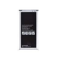[Ready Stock] Suitable for Galaxy S5 Neo G903F G903W G903M G903H EB-BG903BBE Battery