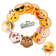 Photo Prop emoji / Photo Property / Photo Property / HBD photo accessories / FUN PROPS / / ACC PHOTO