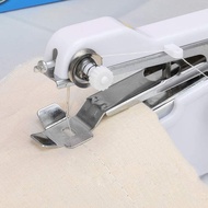 shitong Portable handheld electric machine, manual sewing machine Sewing Machines