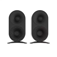 [ประกันศูนย์ไทย] Shanling S0 Active Monitor Speaker ของแท้ รองรับ Bluetooth5.3 LDAC ส่งจากไทย