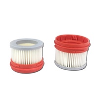 HEPA Fliter Compertible XIAOMI mijia dreame V8 V9 V10 V11 V12 Cordless Vacuum Clean Replacement Part