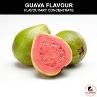 Flavour Art Guava Flavor