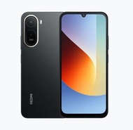 全新香港行貨 小米 XIAOMI 紅米 REDMI A7 PRO 4G 4+64GB