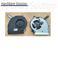 AS ROG G531GT G731GT G712GT FAN GPU 5V TYPE A-F744-1