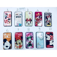 For OPPO F7 Case Soft TPU Silicone Back Cover Phone Cases For OPPO F7 Case