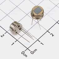 [2 Pieces]- D203B PIR Motion Sensor