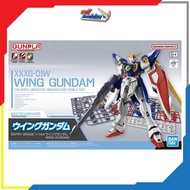 Entry Grade Wing Gundam (Bandai)
