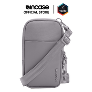 Incase - กระเป๋า รุ่น A.R.C. Neck Pouch by Vgadz