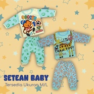 Baby sleepwear baby boy sleepwear baby boy clothes baby boy suits baby clothes baby boy suits baby b