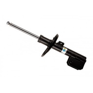 BILSTEIN BILSTEIN B4 Shock Absorber Suitable for Encore Shock Absorber
