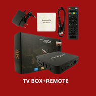 set box tv digital android tv box ram 2 gb rom 16 gb terlaris
