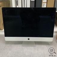 『澄橘』IMAC 27 2020 I5-3.3/32G/1TB/PRO5300 單機 二手《歡迎折抵》A75360