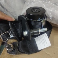 SAFETY BELT HINO 500 BELT FR SEAT 73210-EW010 Original