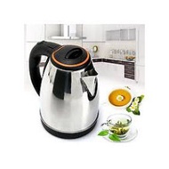 Electric Kettle 1.8 liter Electric Kettle