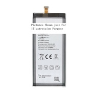 LG V50S /V50S THINQ LM-V510N G8X THINQ G7 BATTERY BATERI BL-T39 BL-T42