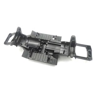 ZP Original Part GearBox Bearing Axel Bearing Tower Cover GearBox Cover ZP Remote Control