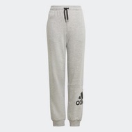 ESSENTIALS FRENCH TERRY PANTS