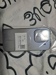 OPPO Find X5 Pro 手机壳 蓝灰色