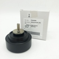 ขารอง เครื่องเล่นแผ่นเสียง Technics รุ่น SL-1200 SL-1210 GR GAE G LTD GLD MK2 M3D MK4 MK5 MK6 Foot อ