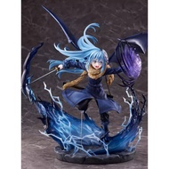 SSF eStream 1/7 Scale That Time I Got Reincarnated as a Slime Rimuru Tempest