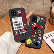 Matte Casing For Sharp Aquos Zero6 Zero 6 SHG04 / Aquos Air Case Silicone TPU Back Cover Sharp Aquos