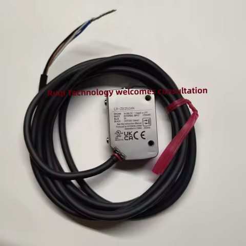 Photoelectric sensor LR-ZB250AP LR-ZB100N LR-ZB250C3P LR-ZB100CN LR-ZB100P LR-ZB100CP LR-ZB250AN new