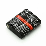 New 3.6V 1000mAh Battery For MOTOROLA KEBT-071A 53615 HKNN4002 HKNN4002B HKNN4002A KEBT-071-B/071D K