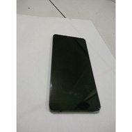 Lcd VIVO Y71 ORIGINAL Battery