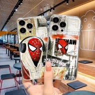 Fashionable and Durable Casing For OPPO Realme C15 C53 phone case C25S C51 5 6i Reno 8 7Z 6Z 5G C11 